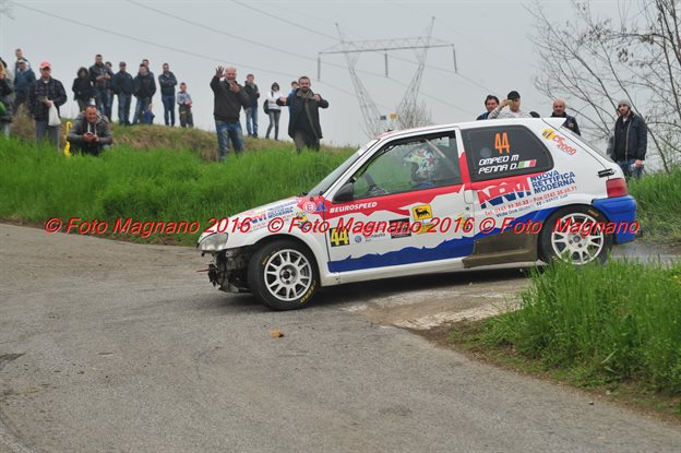 DSC_1184.JPG